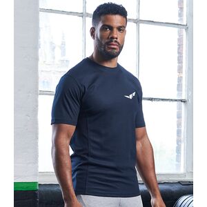 SuperCool™ Performance T-Shirt Thumbnail