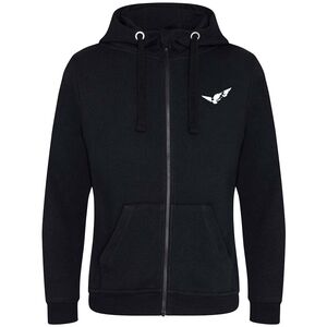 Heavyweight zoodie Thumbnail