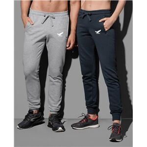 Unisex Recycled Sweatpants  Thumbnail