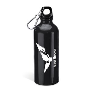 Alluminium Sports Bottle  Thumbnail