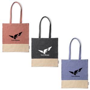 PALMIRA Tote Thumbnail